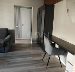 Apartament, 2 rooms, 50 mp Bucuresti/Magheru