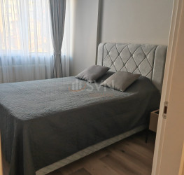 Apartament, 2 rooms, 50 mp Bucuresti/Magheru