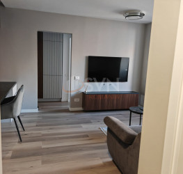 Apartament, 2 rooms, 50 mp Bucuresti/Magheru