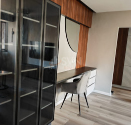 Apartament, 2 rooms, 50 mp Bucuresti/Magheru