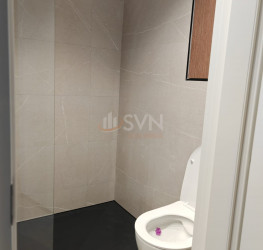 Apartament, 2 rooms, 50 mp Bucuresti/Magheru