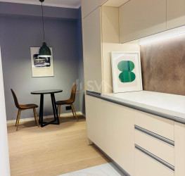 Apartament, 2 rooms, 50 mp Bucuresti/Aviatiei