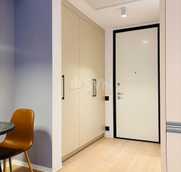 Apartament, 2 rooms, 50 mp Bucuresti/Aviatiei