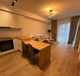 Apartament, 2 rooms, 50 mp Bucuresti/Doamna Ghica