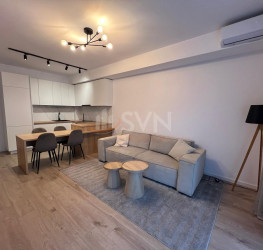 Apartament, 2 rooms, 50 mp Bucuresti/Doamna Ghica