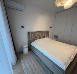 Apartament, 2 rooms, 50 mp Bucuresti/Doamna Ghica