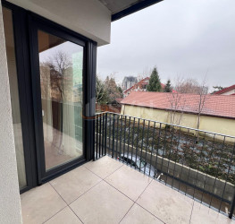 Apartament, 2 rooms, 50 mp Bucuresti/Doamna Ghica
