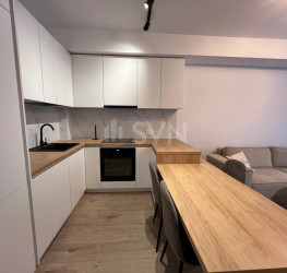 Apartament, 2 rooms, 50 mp Bucuresti/Doamna Ghica