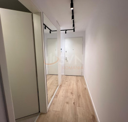 Apartament, 2 rooms, 50 mp Bucuresti/Doamna Ghica