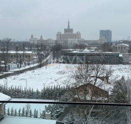 Apartament, 2 rooms, 50 mp Bucuresti/Straulesti