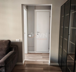 Apartament, 2 rooms, 50 mp Bucuresti/P-ta Universitatii