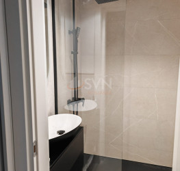 Apartament, 2 rooms, 50 mp Bucuresti/P-ta Universitatii