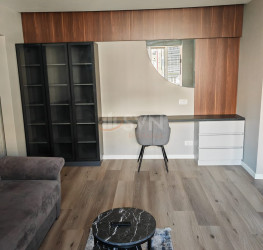 Apartament, 2 rooms, 50 mp Bucuresti/P-ta Universitatii