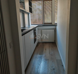 Apartament, 2 rooms, 50 mp Bucuresti/P-ta Universitatii