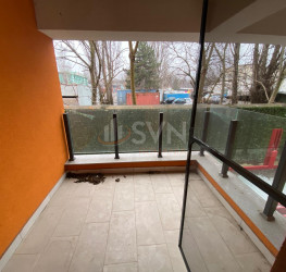 Apartament, 2 rooms, 50 mp Bucuresti/Crangasi