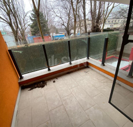 Apartament, 2 rooms, 50 mp Bucuresti/Crangasi