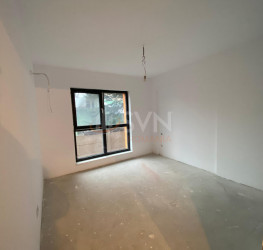 Apartament, 2 rooms, 50 mp Bucuresti/Crangasi