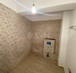 Apartament, 2 rooms, 50 mp Bucuresti/Crangasi