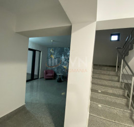 Apartament, 2 rooms, 50 mp Bucuresti/Crangasi