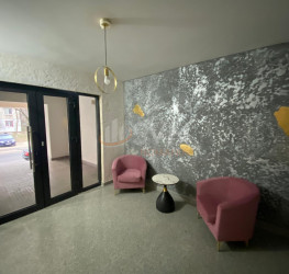 Apartament, 2 rooms, 50 mp Bucuresti/Crangasi