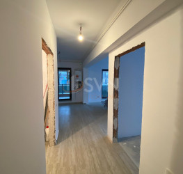 Apartament, 2 rooms, 50 mp Bucuresti/Crangasi