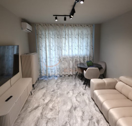 Apartament, 2 rooms, 50 mp Bucuresti/Dorobanti