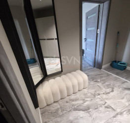 Apartament, 2 rooms, 50 mp Bucuresti/Dorobanti