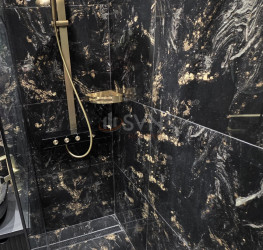 Apartament, 2 rooms, 50 mp Bucuresti/Dorobanti