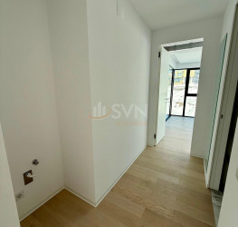 Apartament, 2 rooms, 50 mp Bucuresti/Aviatiei