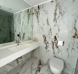 Apartament, 2 rooms, 50 mp Bucuresti/Aviatiei