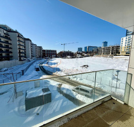 Apartament, 2 rooms, 50 mp Bucuresti/Aviatiei