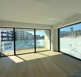 Apartament, 2 rooms, 50 mp Bucuresti/Aviatiei
