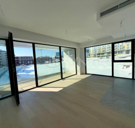 Apartament, 2 rooms, 50 mp Bucuresti/Aviatiei