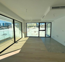 Apartament, 2 rooms, 50 mp Bucuresti/Aviatiei