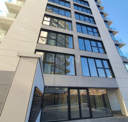 Apartament, 2 rooms, 50 mp Bucuresti/Aviatiei