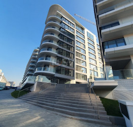 Apartament, 2 rooms, 50 mp Bucuresti/Aviatiei