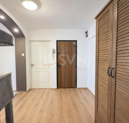 Apartament, 2 rooms, 50 mp Bucuresti/Aviatiei