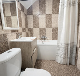 Apartament, 2 rooms, 50 mp Bucuresti/Aviatiei