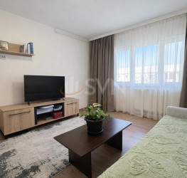 Apartament, 2 rooms, 50 mp Bucuresti/Aviatiei