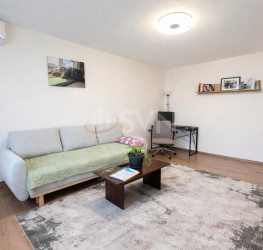 Apartament, 2 rooms, 50 mp Bucuresti/Aviatiei