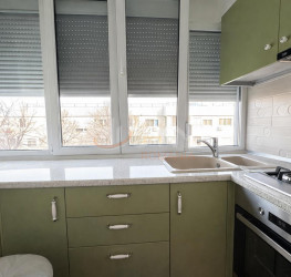 Apartament, 2 rooms, 50 mp Bucuresti/Aviatiei