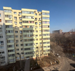 Apartament, 2 rooms, 50 mp Bucuresti/Bucur Obor