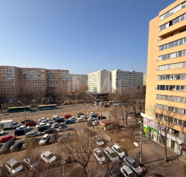 Apartament, 2 rooms, 50 mp Bucuresti/Bucur Obor