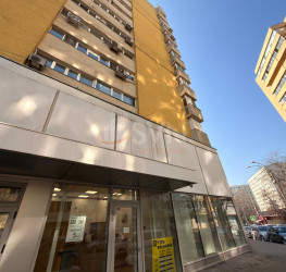 Apartament, 2 rooms, 50 mp Bucuresti/Bucur Obor