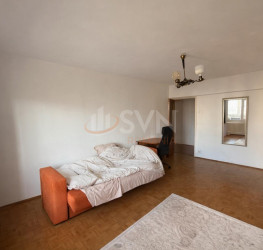 Apartament, 2 rooms, 50 mp Bucuresti/Bucur Obor