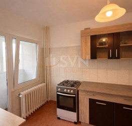 Apartament, 2 rooms, 50 mp Bucuresti/Bucur Obor