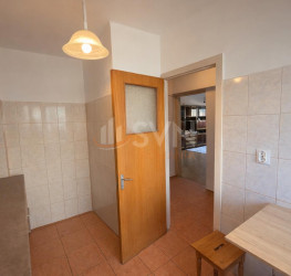 Apartament, 2 rooms, 50 mp Bucuresti/Bucur Obor