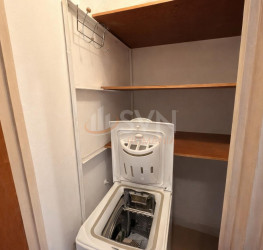 Apartament, 2 rooms, 50 mp Bucuresti/Bucur Obor