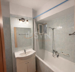 Apartament, 2 rooms, 50 mp Bucuresti/Bucur Obor