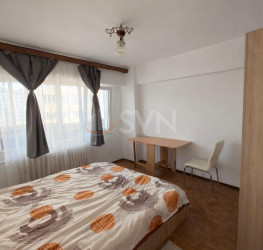 Apartament, 2 rooms, 50 mp Bucuresti/Bucur Obor